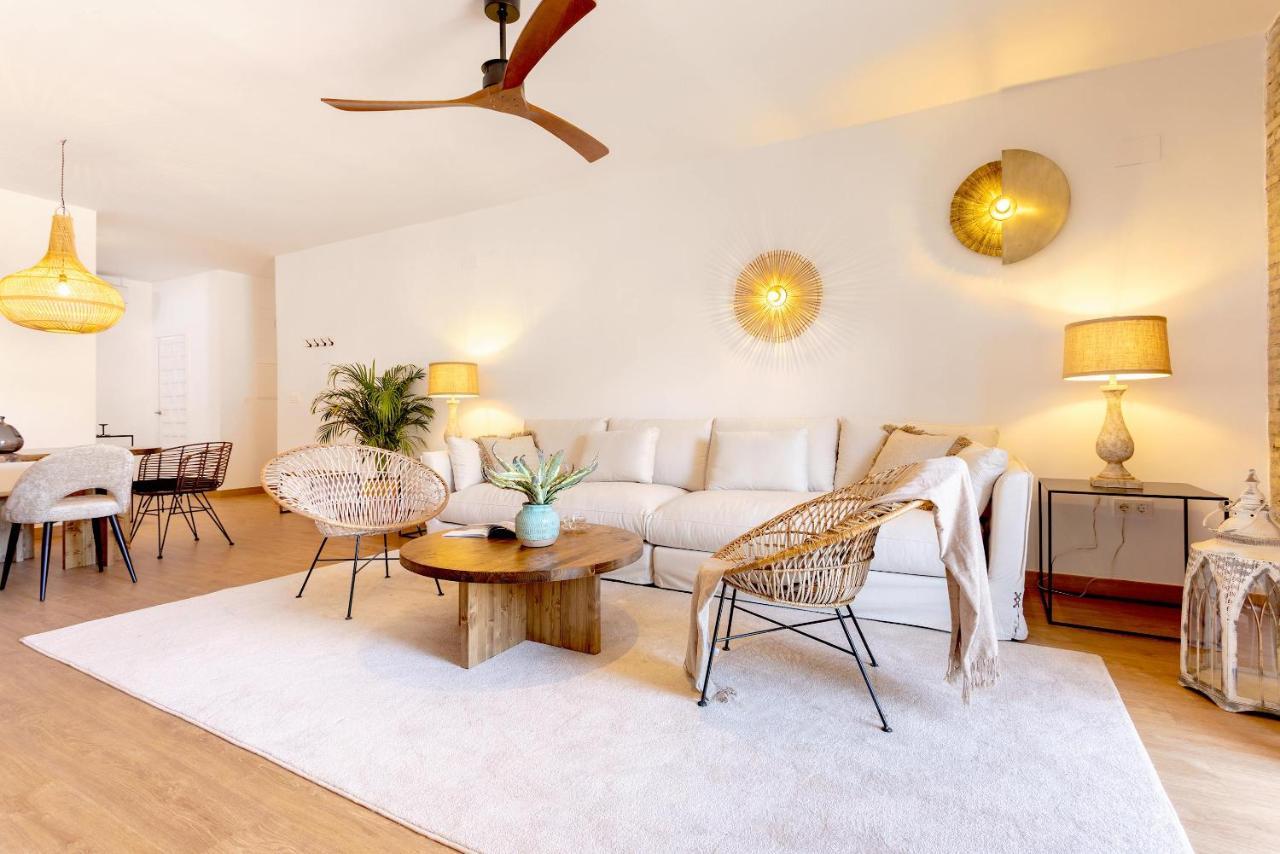 Genteel Home Plaza Nueva Granada Dış mekan fotoğraf